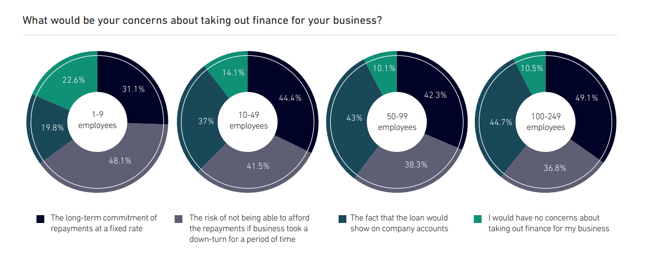 What_would_be_your_concerns_about_taking_out_finance_for_your_business