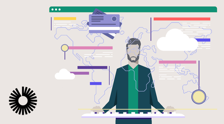 embedded finance embedded banking