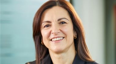 miranda mclean banking circle group