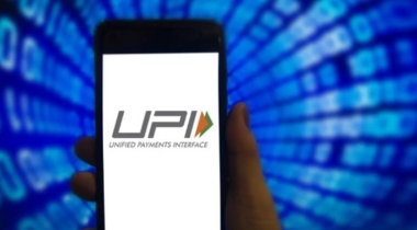 upi india