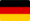 German flag